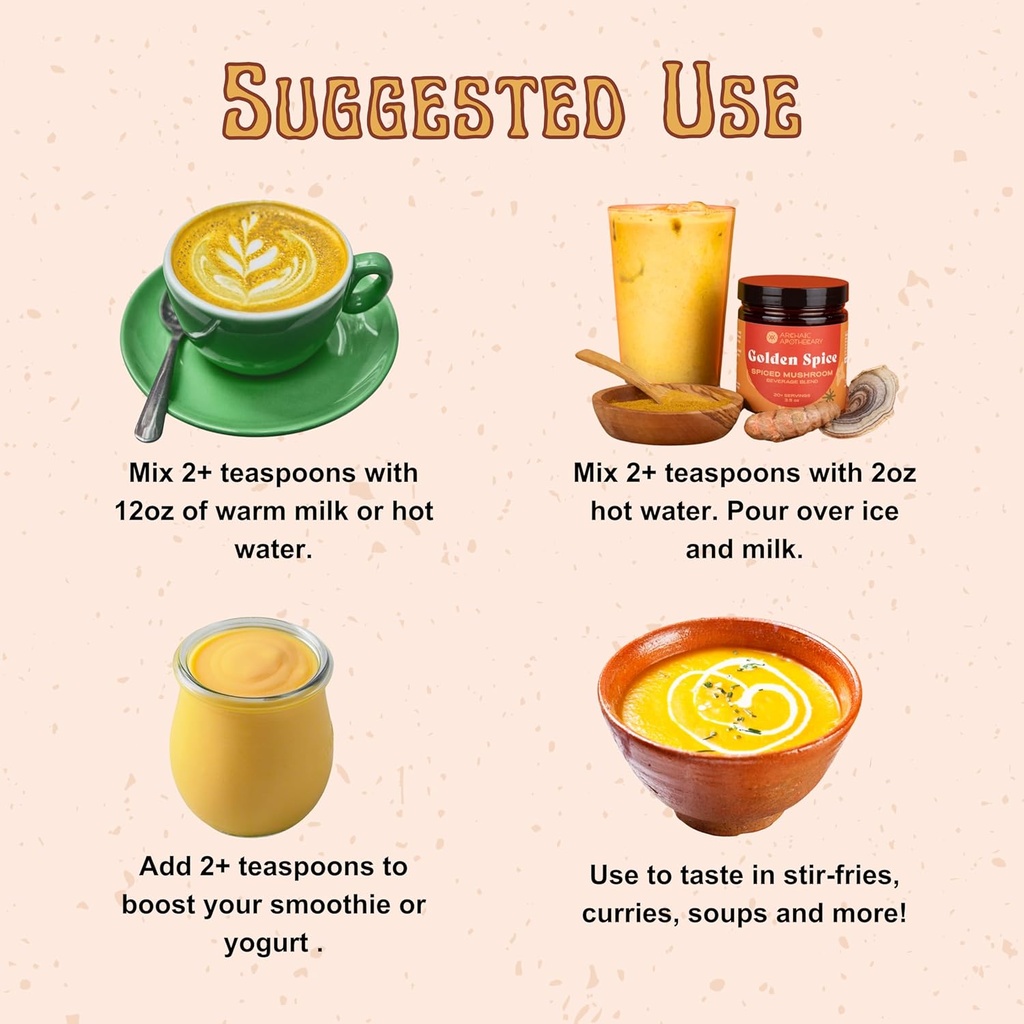 golden-spice---golden-milk-wmushrooms-he-6.jpg