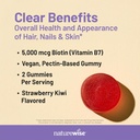 naturewise-biotin-gummies---supports-hea-3.jpg
