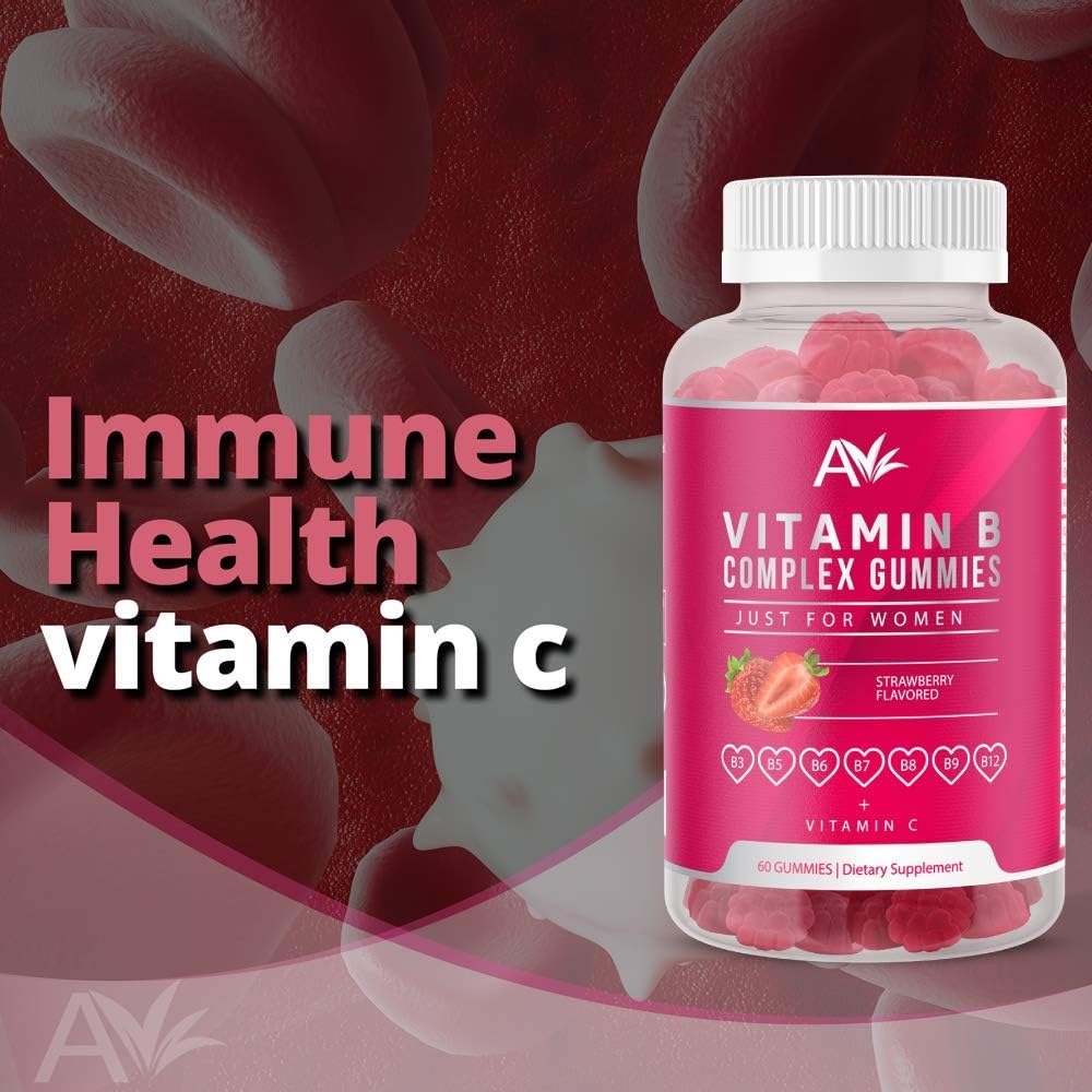 avilana-vitamin-b-complex-just-for-women-6.jpg