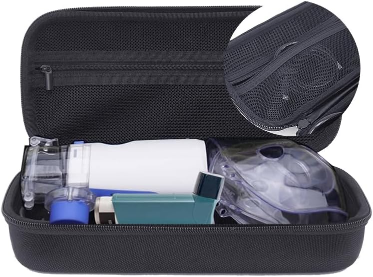 hard-shell-carrying-case-for-portable-ha-2.jpg