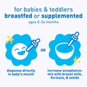 enfamil-fer-in-sol-iron-supplement-drops-4.jpg