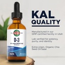 kal-vitamin-d3-2000-iu-50-mcg-dropins----4.jpg