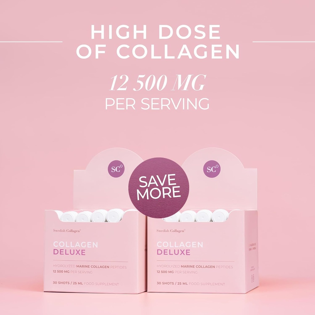 collagen-deluxe-30-shots-x-2-i-8-week-bu-2.jpg