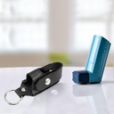 asthma-inhaler-holder-carrying-holder-fo-3.jpg