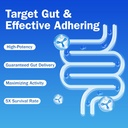 nyo3-digestive-probiotics-57-bilion-cfu--5.jpg
