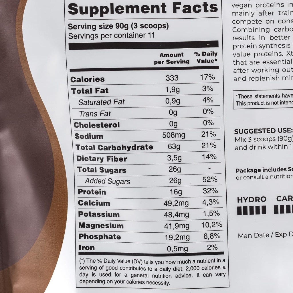 xtratus-endurance-fluids-r4-cocoa---spor-2.jpg