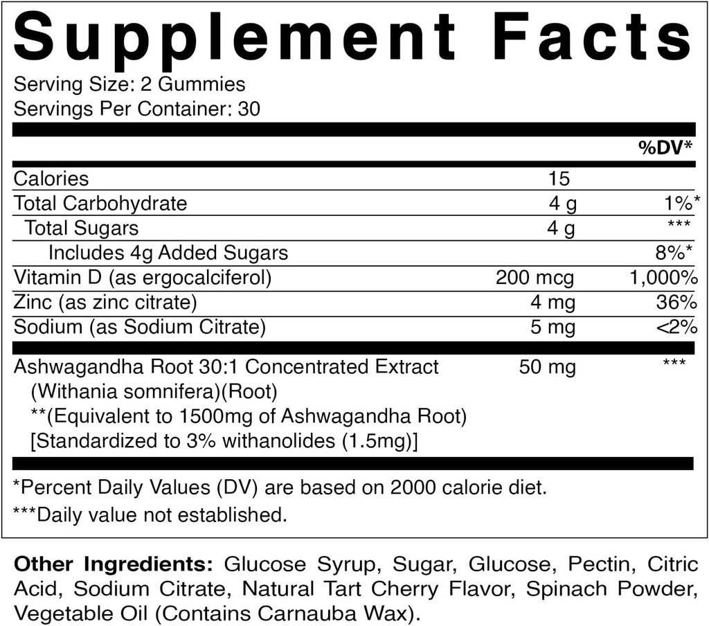 vitamatic-2-pack-ashwagandha-gummies-150-2.jpg