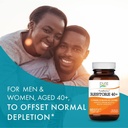 pure-essence-labs-purebiotics-restore-40-3.jpg