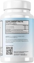 pure-nr-capsules---nicotinamide-riboside-2.jpg