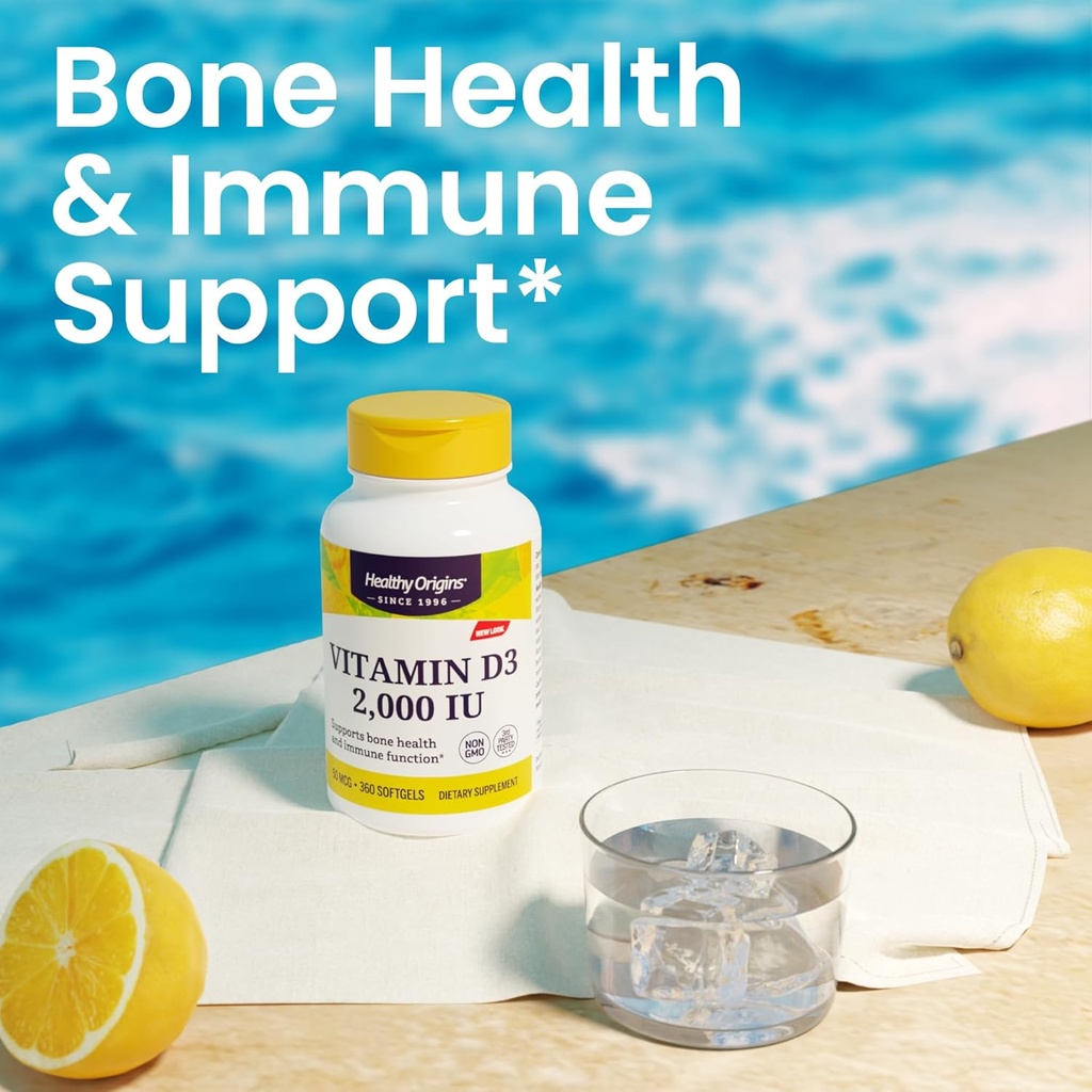 healthy-origins-vitamin-d3-2000-iu-240-c-3.jpg