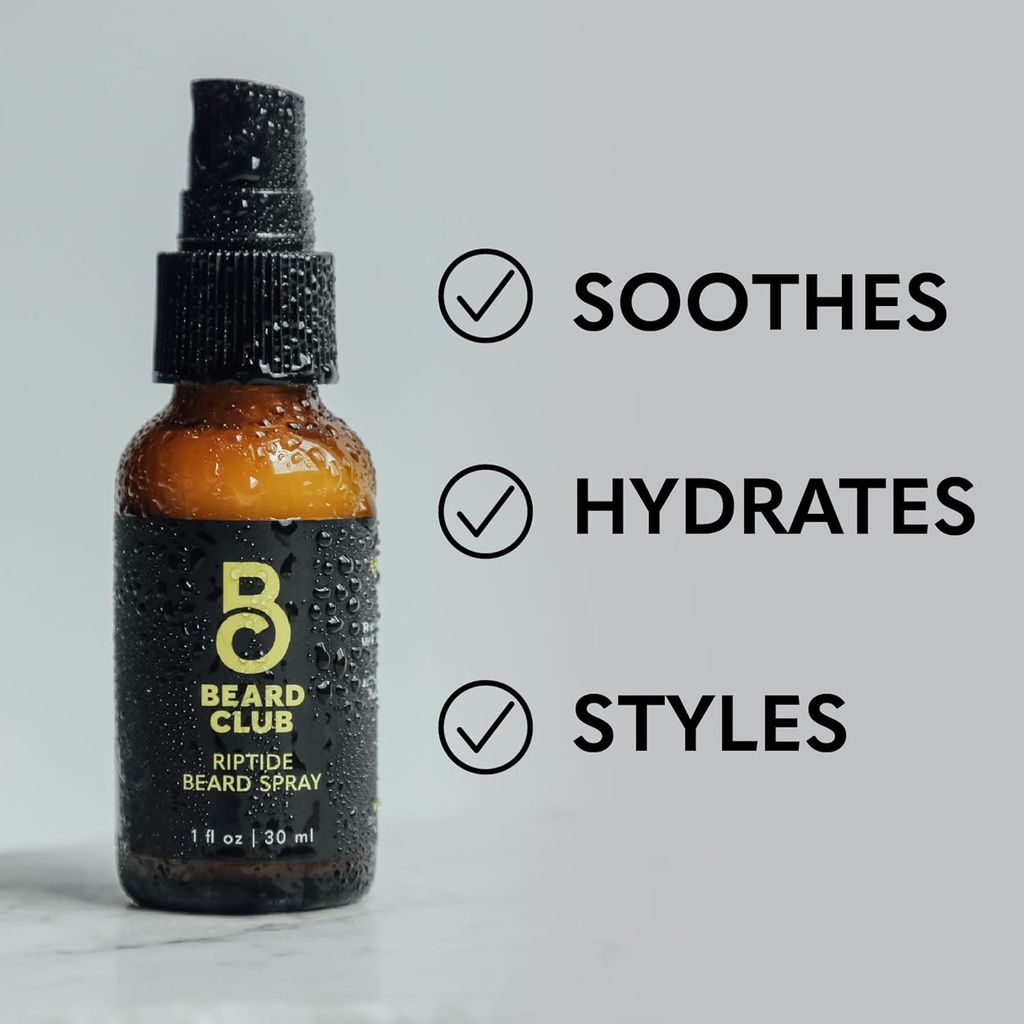 the-beard-club-riptide-beard-softening-s-3.jpg