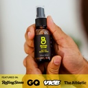 the-beard-club-riptide-beard-softening-s-5.jpg