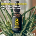 the-beard-club-riptide-beard-softening-s-6.jpg