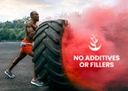 pure-original-ingredients-taurine-powder-6.jpg