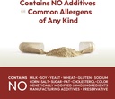 andrew-lessman-vitamin-b12-500-720-capsu-5.jpg