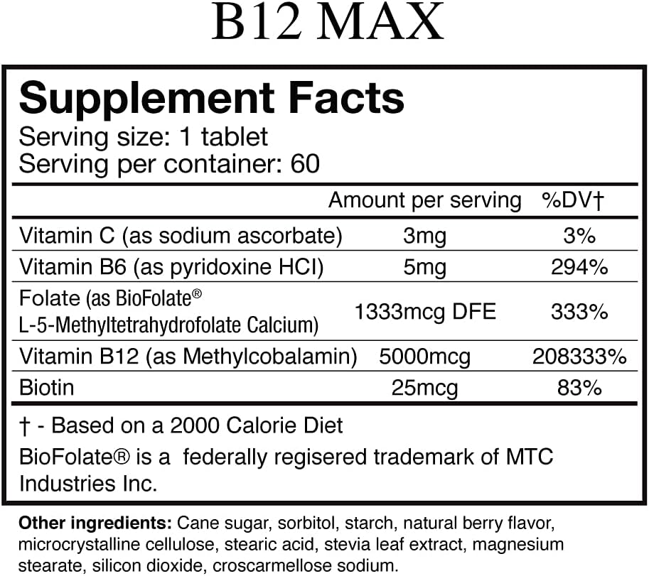 wellgenix-bio-available-sublingual-b12-m-4.jpg