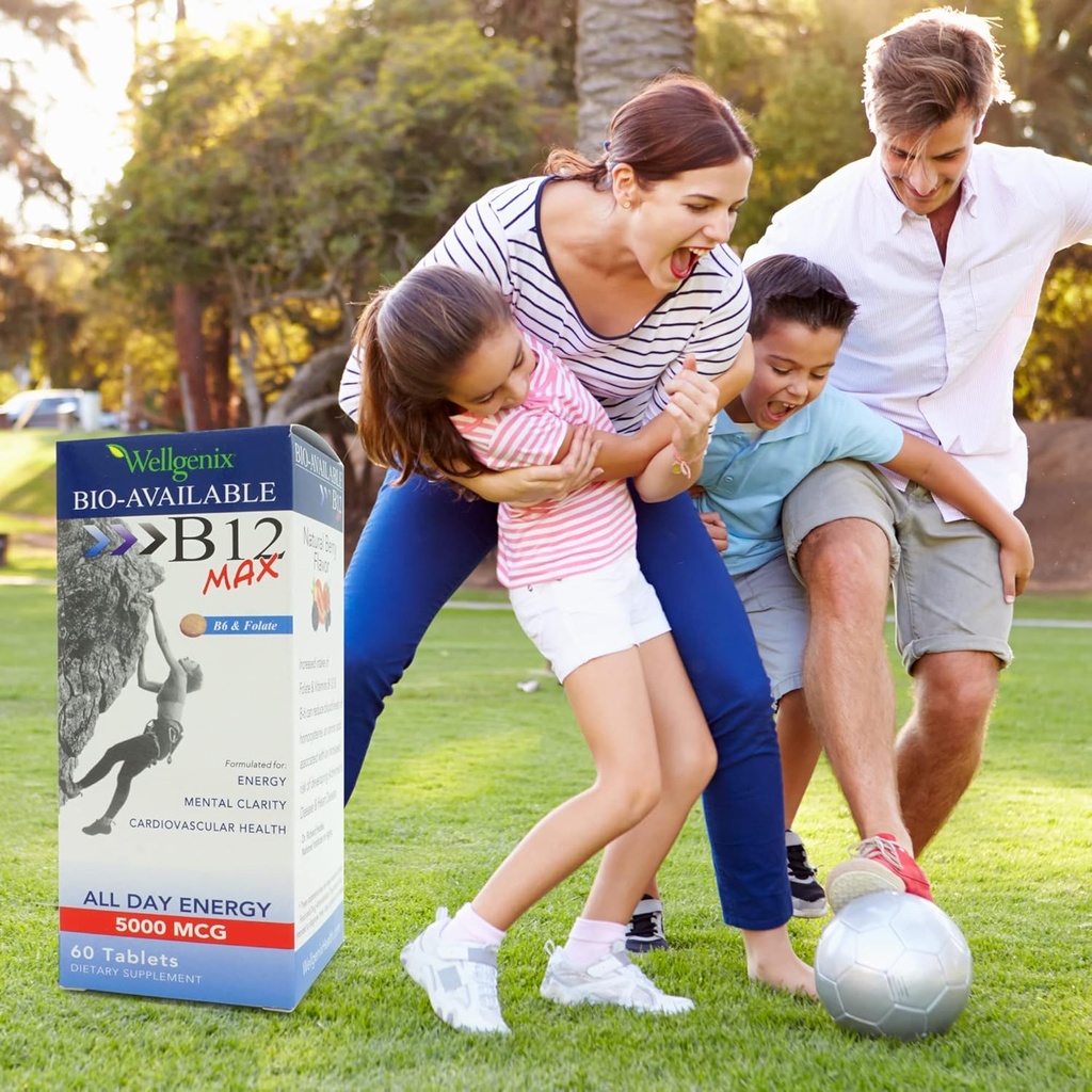 wellgenix-bio-available-sublingual-b12-m-5.jpg