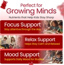 therefore-bcalm-kids-focus-attention-gum-4.jpg