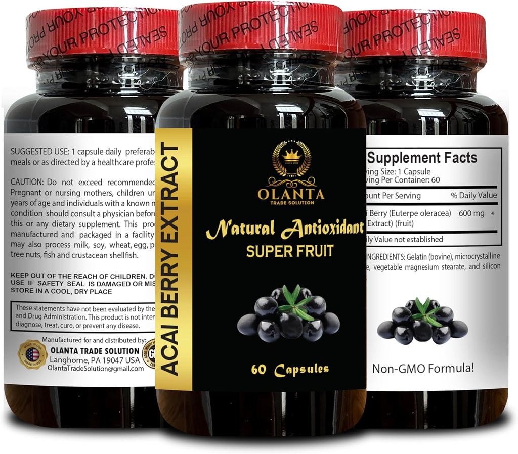 acai-berry-extract---superfood-from-chil-2.jpg