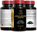 acai-berry-extract---superfood-from-chil-2.jpg