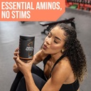 rule-1-essential-amino-9-recovery-hydrat-3.jpg