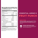 rule-1-essential-amino-9-recovery-hydrat-6.jpg