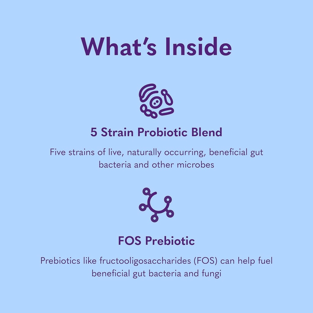 mysimplepetlab-dog-probiotics-5-strain-p-2.jpg