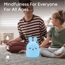 breathing-pal-friends-collection-bonnie--4.jpg