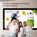 organics-vitamin-d3-600-iu-vitamin-k2-as-6.jpg