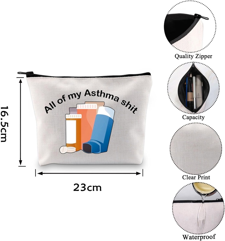 vamsii-asthma-fighter-gift-inhaler-trave-2.jpg