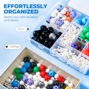 joycat-molecular-model-kit-238pcs-organi-3.jpg