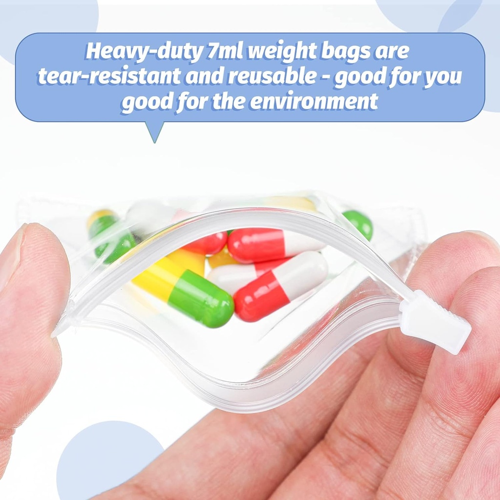nuanchu-200-pieces-pill-pouches-bags-set-3.jpg