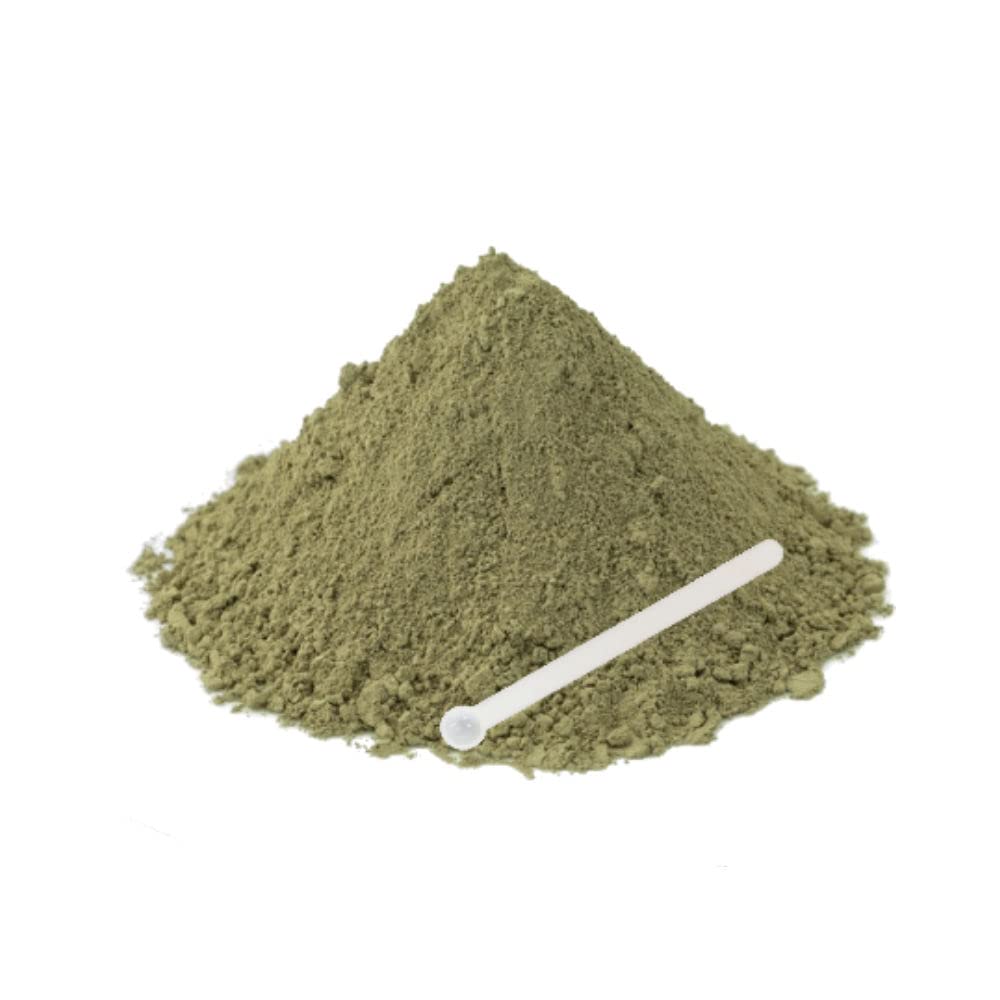 25g-09oz-ellagic-acid-galla-chinensis-ex-2.jpg