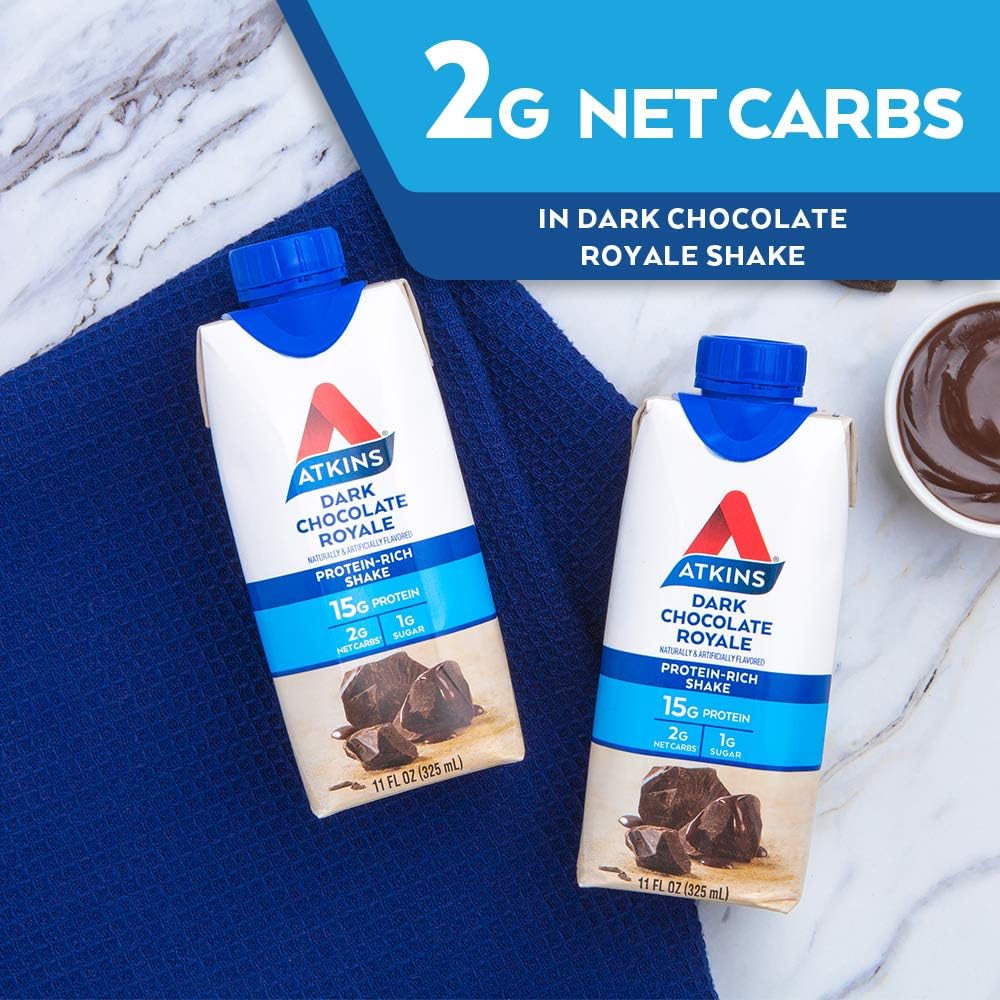 atkins-gluten-free-protein-rich-shake-da-3.jpg