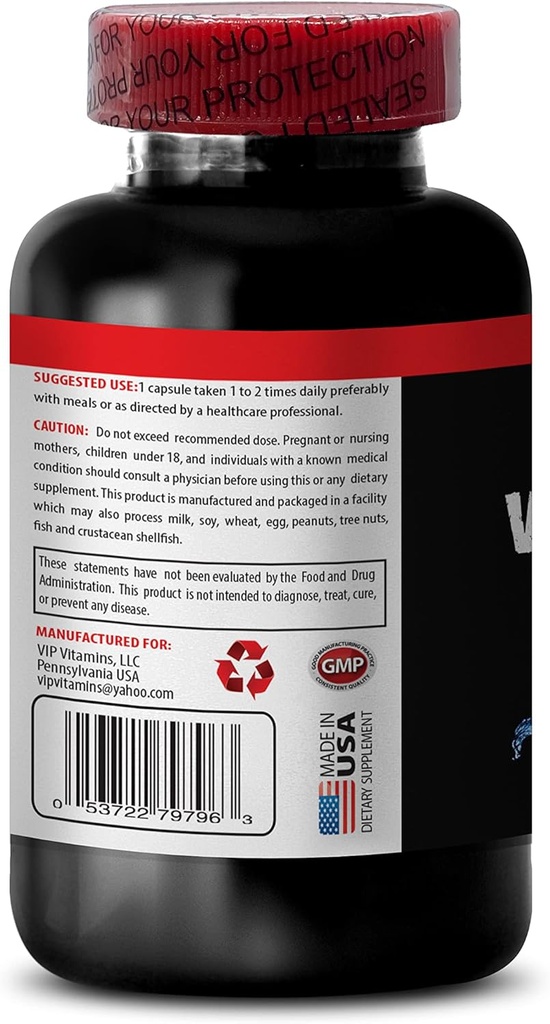 bloating-relief-and-belly-reduction---wa-3.jpg