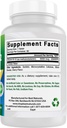 best-naturals-vitamin-b-12-as-methylcoba-6.jpg