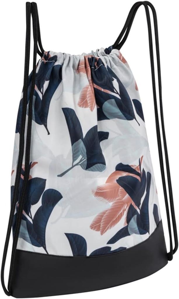 drawstring-gym-bag-for-women-durable-lig-2.jpg