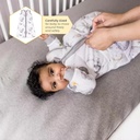 burts-bees-baby-unisex-beekeeper-wearabl-5.jpg