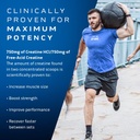 creatine-powder-muscletech-cell-tech-cre-2.jpg
