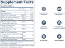 revive-md-immune-defense-immune-support--5.jpg