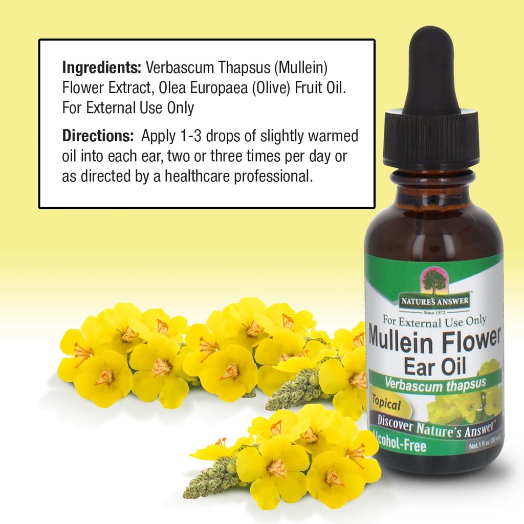 natures-answer-alcohol-free-mullein-flow-4.jpg