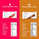 sans-meal-replacement-protein-bar-all-na-2.jpg