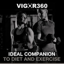 slimming-supplement-for-weight-managemen-5.jpg