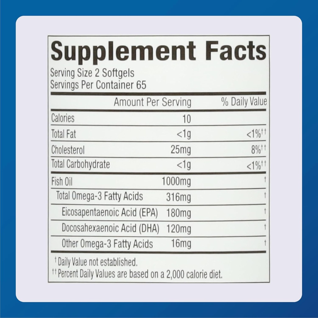 major-fish-oil-500mg-softgels---omega-3--4.jpg