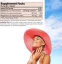 andrew-lessman-vitamin-d3-5000-iu-720-ca-2.jpg