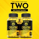 atlantis-nutrition-creatine-monohydrate--4.jpg