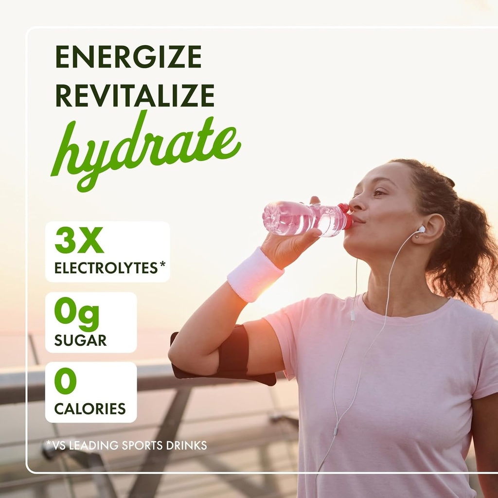 swanson-simply-hydrate-electrolyte-powde-3.jpg