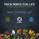 prescribed-for-life-fiber-powder-90-fibe-3.jpg