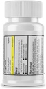 safrel-allergy-10mg-tablets-non-drowsy-2-2.jpg