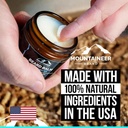 mountaineer-brand-natural-beard-balm-wit-5.jpg